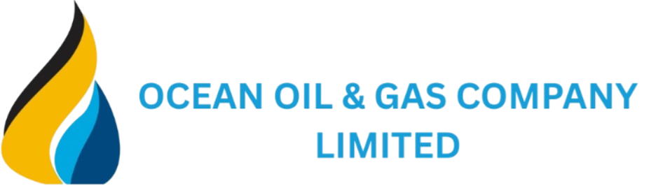 oceanoilgaslr.com